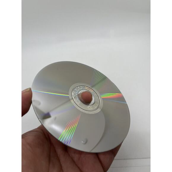 Fable 1 (2004) Black Label Original Microsoft XBox Complete w/Manual - Tested - Picture 8 of 8